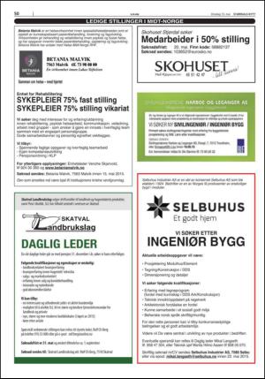 stjordalsnytt-20150513_000_00_00_050.pdf