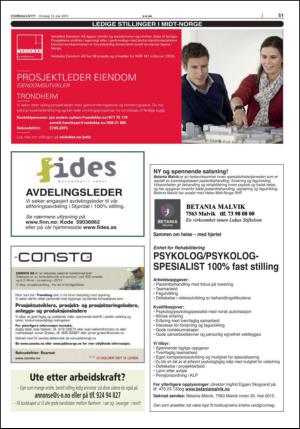 stjordalsnytt-20150513_000_00_00_051.pdf