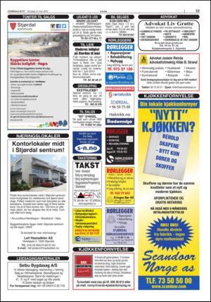 stjordalsnytt-20150513_000_00_00_053.pdf