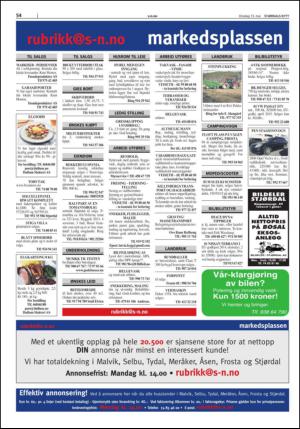 stjordalsnytt-20150513_000_00_00_054.pdf