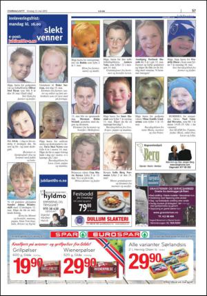 stjordalsnytt-20150513_000_00_00_057.pdf