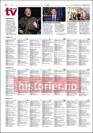 stjordalsnytt-20150513_000_00_00_058.pdf