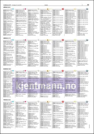 stjordalsnytt-20150513_000_00_00_059.pdf