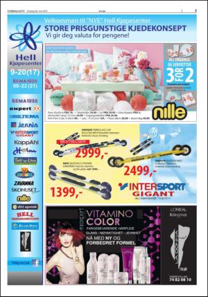 stjordalsnytt-20150520_000_00_00_003.pdf