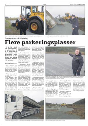 stjordalsnytt-20150520_000_00_00_004.pdf