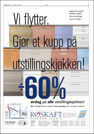 stjordalsnytt-20150520_000_00_00_005.pdf