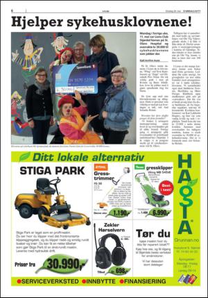 stjordalsnytt-20150520_000_00_00_006.pdf