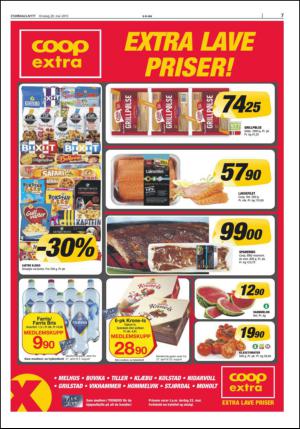 stjordalsnytt-20150520_000_00_00_007.pdf