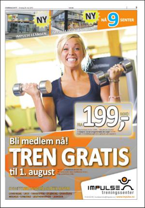 stjordalsnytt-20150520_000_00_00_009.pdf