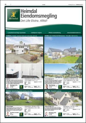 stjordalsnytt-20150520_000_00_00_010.pdf