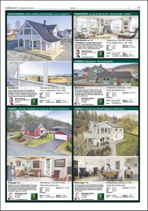 stjordalsnytt-20150520_000_00_00_011.pdf