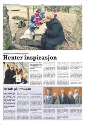 stjordalsnytt-20150520_000_00_00_013.pdf