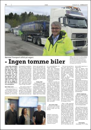 stjordalsnytt-20150520_000_00_00_014.pdf