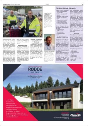 stjordalsnytt-20150520_000_00_00_015.pdf