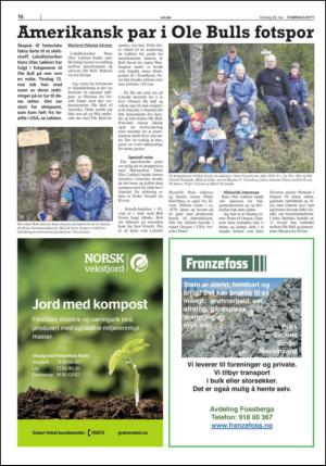 stjordalsnytt-20150520_000_00_00_016.pdf