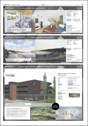 stjordalsnytt-20150520_000_00_00_017.pdf