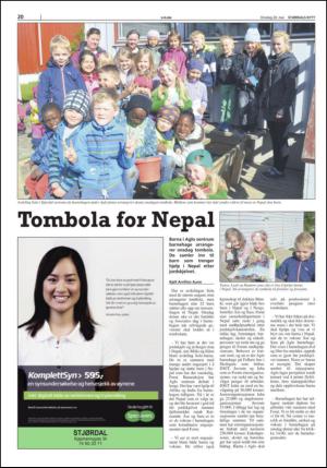 stjordalsnytt-20150520_000_00_00_020.pdf