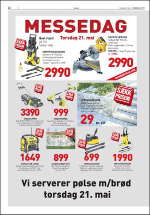 stjordalsnytt-20150520_000_00_00_022.pdf