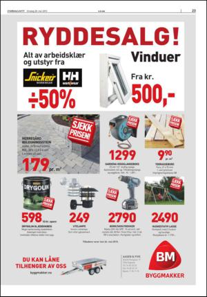 stjordalsnytt-20150520_000_00_00_023.pdf