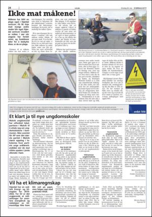 stjordalsnytt-20150520_000_00_00_024.pdf