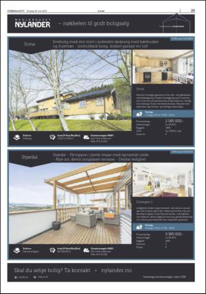 stjordalsnytt-20150520_000_00_00_025.pdf