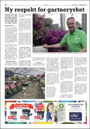 stjordalsnytt-20150520_000_00_00_026.pdf