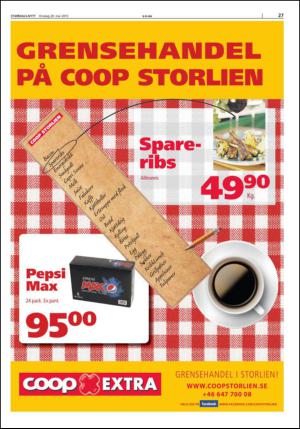 stjordalsnytt-20150520_000_00_00_027.pdf