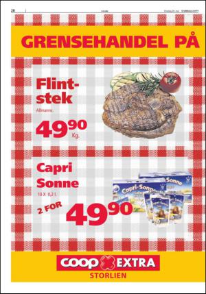 stjordalsnytt-20150520_000_00_00_028.pdf