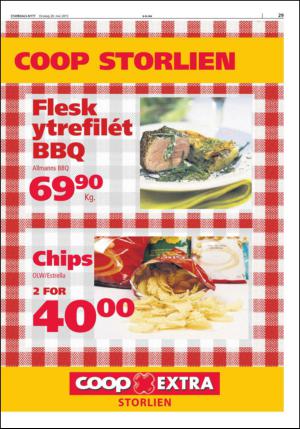 stjordalsnytt-20150520_000_00_00_029.pdf