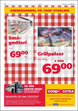 stjordalsnytt-20150520_000_00_00_030.pdf