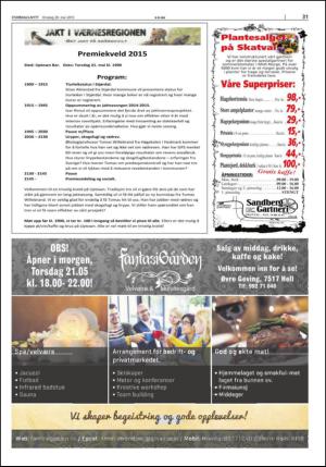 stjordalsnytt-20150520_000_00_00_031.pdf