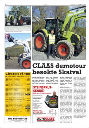 stjordalsnytt-20150520_000_00_00_032.pdf