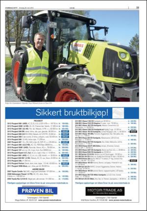 stjordalsnytt-20150520_000_00_00_033.pdf