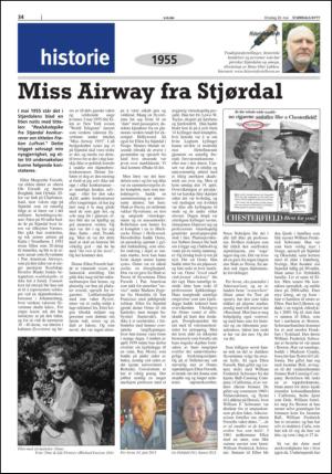 stjordalsnytt-20150520_000_00_00_034.pdf