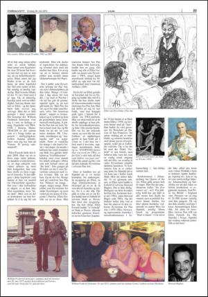 stjordalsnytt-20150520_000_00_00_035.pdf