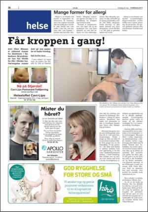 stjordalsnytt-20150520_000_00_00_036.pdf