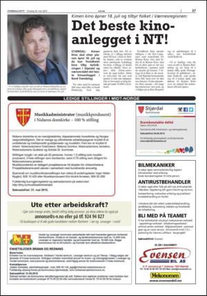 stjordalsnytt-20150520_000_00_00_037.pdf