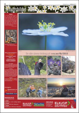 stjordalsnytt-20150520_000_00_00_038.pdf