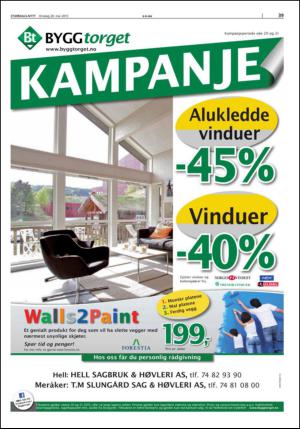 stjordalsnytt-20150520_000_00_00_039.pdf