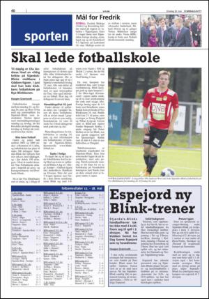 stjordalsnytt-20150520_000_00_00_040.pdf