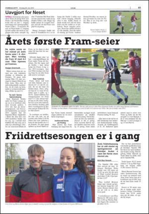 stjordalsnytt-20150520_000_00_00_041.pdf