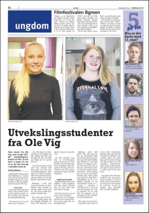 stjordalsnytt-20150520_000_00_00_042.pdf