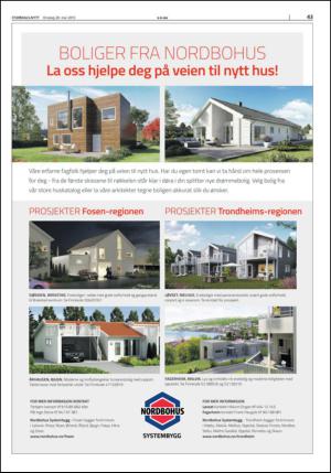 stjordalsnytt-20150520_000_00_00_043.pdf