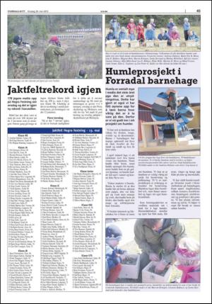 stjordalsnytt-20150520_000_00_00_045.pdf