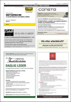 stjordalsnytt-20150520_000_00_00_046.pdf