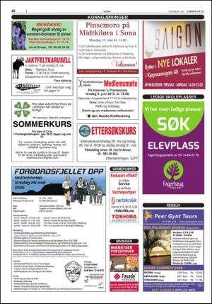 stjordalsnytt-20150520_000_00_00_048.pdf