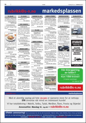 stjordalsnytt-20150520_000_00_00_050.pdf