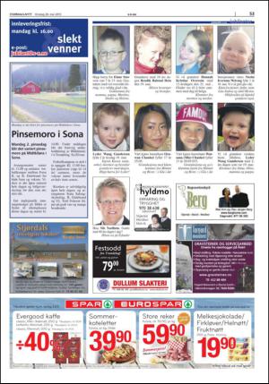 stjordalsnytt-20150520_000_00_00_053.pdf