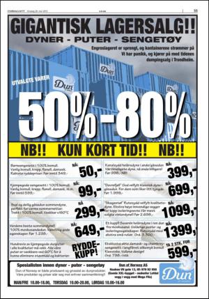 stjordalsnytt-20150520_000_00_00_055.pdf