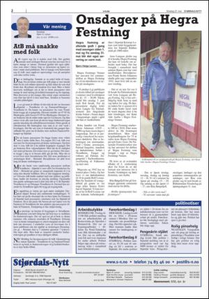 stjordalsnytt-20150527_000_00_00_002.pdf